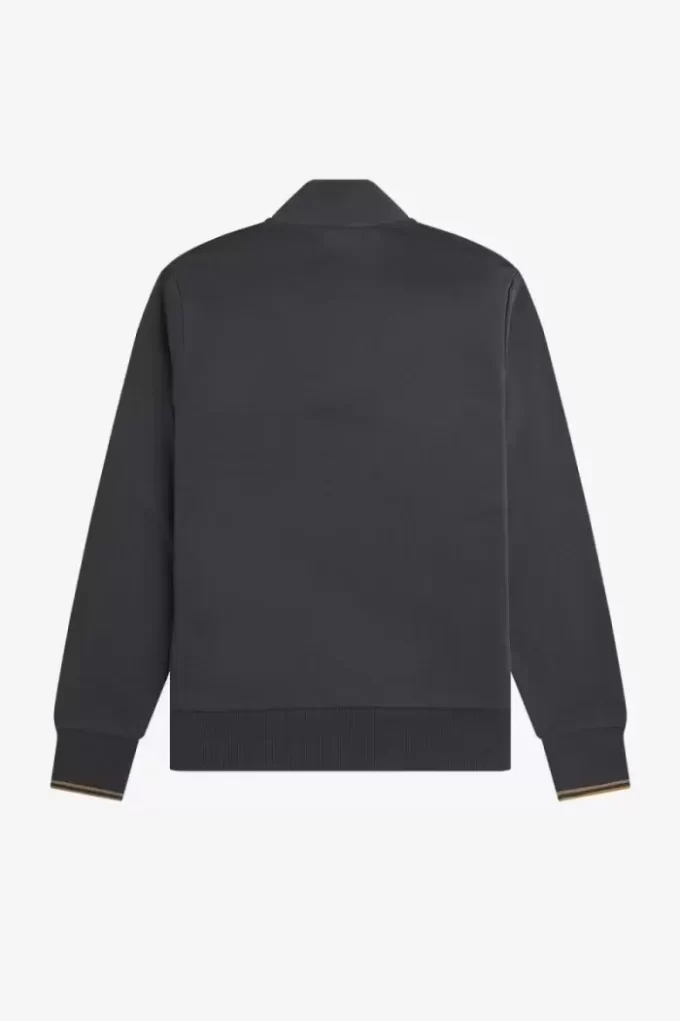 Half Zip Men’s Sweatshirts Half Zip Men’s Sweatshirts