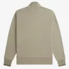 Half Zip Men’s Sweatshirts Half Zip Men’s Sweatshirts