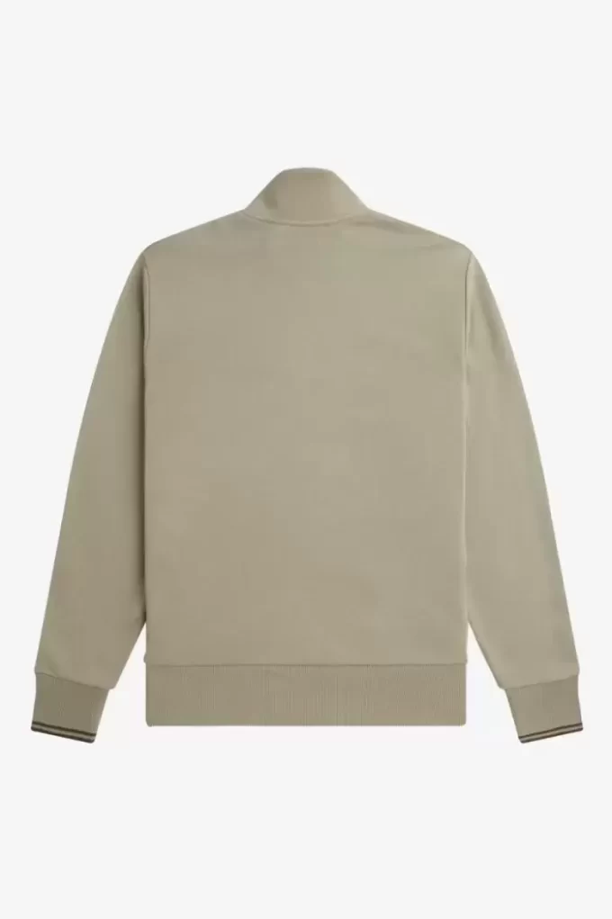 Half Zip Men’s Sweatshirts Half Zip Men’s Sweatshirts