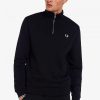 Half Zip Sweatshirts Half Zip Sweatshirts