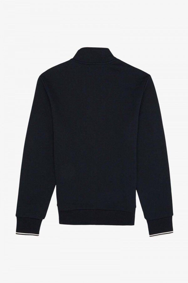 Half Zip Sweatshirts Half Zip Sweatshirts