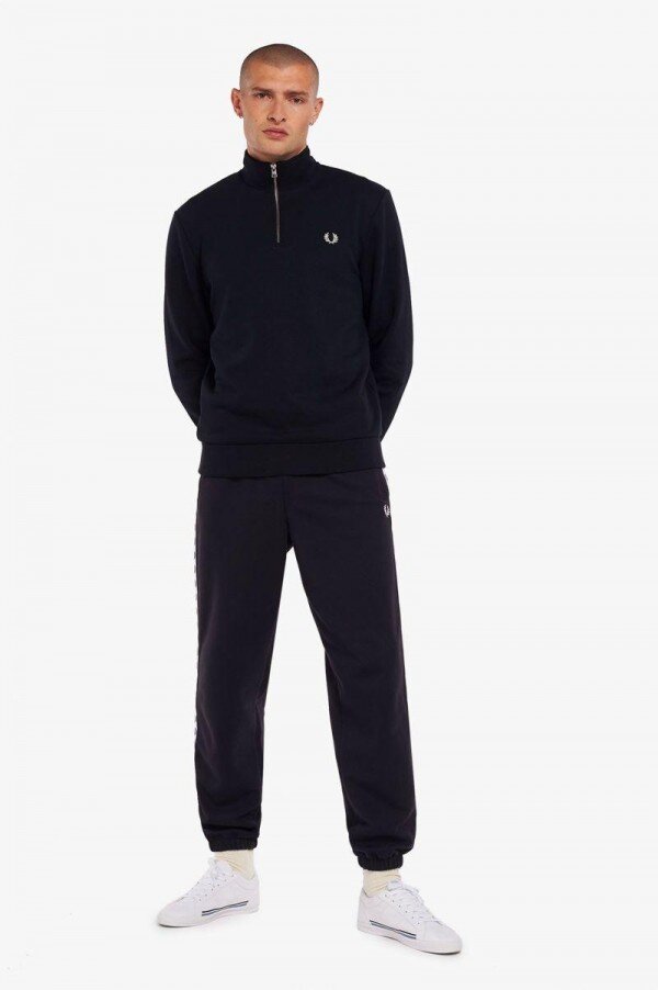 Half Zip Sweatshirts Half Zip Sweatshirts