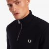 Half Zip Sweatshirts Half Zip Sweatshirts