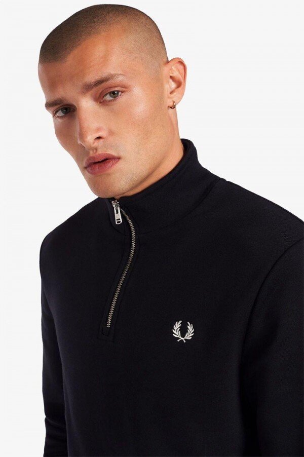 Half Zip Sweatshirts Half Zip Sweatshirts