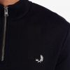 Half Zip Sweatshirts Half Zip Sweatshirts