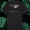 Hamburg Ringer Men’s T-Shirt