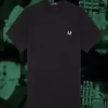Hamburg Ringer Men’s T-Shirt