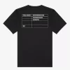 Hamburg Ringer Men’s T-Shirt