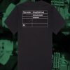 Hamburg Ringer T Shirts Hamburg Ringer T Shirts