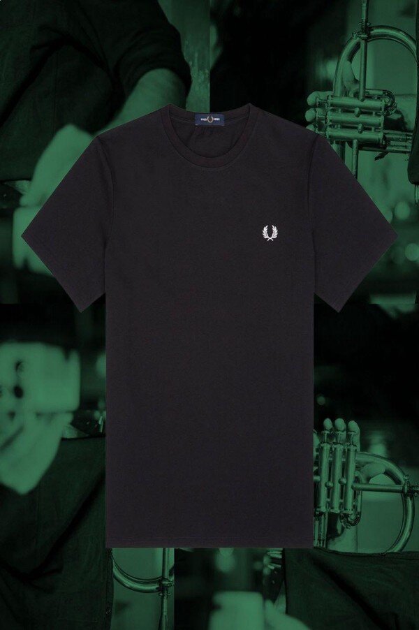 Hamburg Ringer T Shirts Hamburg Ringer T Shirts