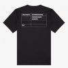 Hamburg Ringer T Shirts Hamburg Ringer T Shirts