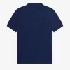 Harlequin Men’s Polo Shirt Harlequin Men’s Polo Shirt