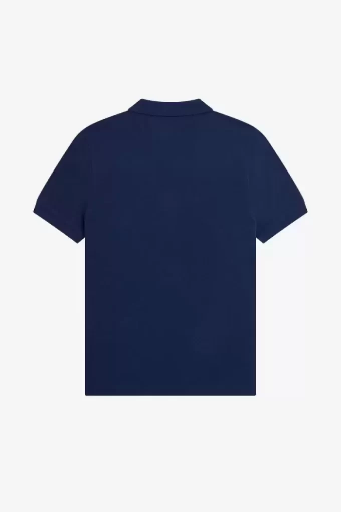 Harlequin Men’s Polo Shirt Harlequin Men’s Polo Shirt