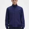 Harrington Men’s Jackets