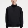 Harrington Men’s Jackets