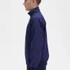 Harrington Men’s Jackets