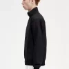 Harrington Men’s Jackets
