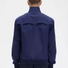 Harrington Men’s Jackets