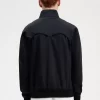Harrington Men’s Jackets