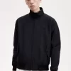 Harrington Men’s Jackets