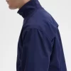 Harrington Men’s Jackets