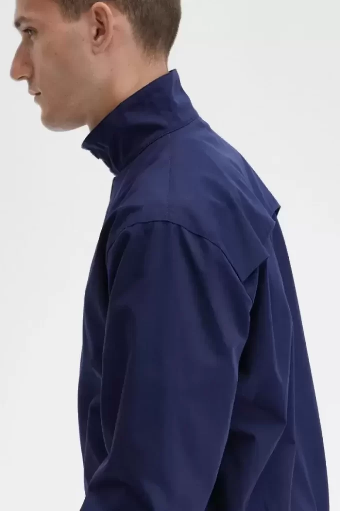 Harrington Men’s Jackets