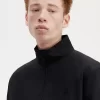 Harrington Men’s Jackets