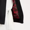 Harrington Men’s Jackets