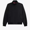 Harrington Men’s Jackets