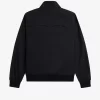 Harrington Men’s Jackets