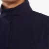 Harrington Men’s Jackets