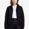 Harrington Women’s Jackets Harrington Women’s Jackets