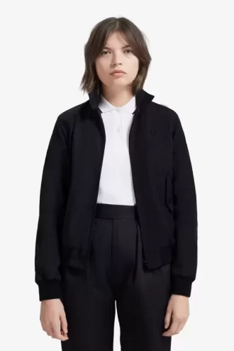 Harrington Women’s Jackets