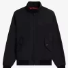 Harrington Women’s Jackets Harrington Women’s Jackets