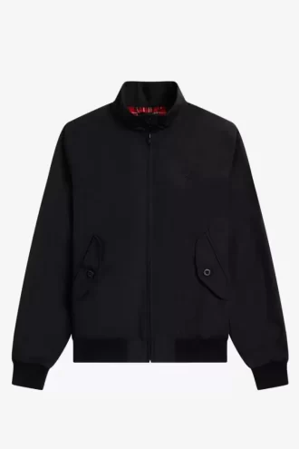 Harrington Women’s Jackets