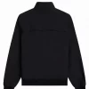 Harrington Women’s Jackets Harrington Women’s Jackets