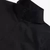 Harrington Women’s Jackets Harrington Women’s Jackets