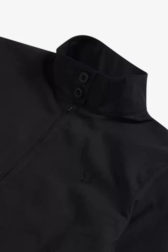 Harrington Women’s Jackets Harrington Women’s Jackets