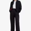 Harrington Women’s Jackets Harrington Women’s Jackets
