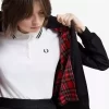 Harrington Women’s Jackets Harrington Women’s Jackets