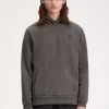 Heavyweight Hooded Men’s Sweatshirts Heavyweight Hooded Men’s Sweatshirts