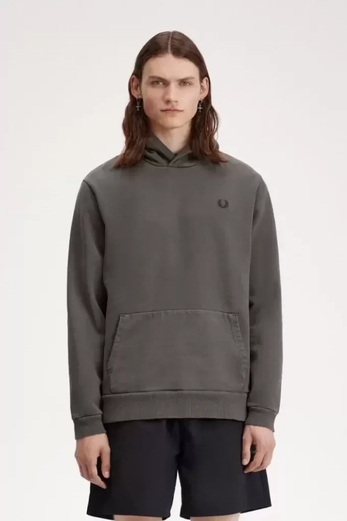 Heavyweight Hooded Men’s Sweatshirts Heavyweight Hooded Men’s Sweatshirts