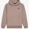 Heavyweight Hooded Men’s Sweatshirts Heavyweight Hooded Men’s Sweatshirts