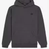 Heavyweight Hooded Men’s Sweatshirts Heavyweight Hooded Men’s Sweatshirts