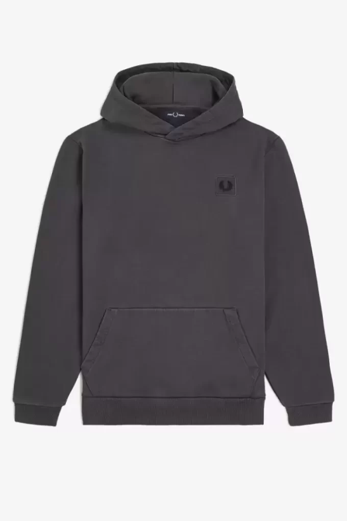 Heavyweight Hooded Men’s Sweatshirts Heavyweight Hooded Men’s Sweatshirts