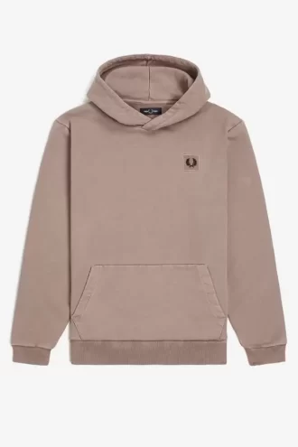 Heavyweight Hooded Men’s Sweatshirts