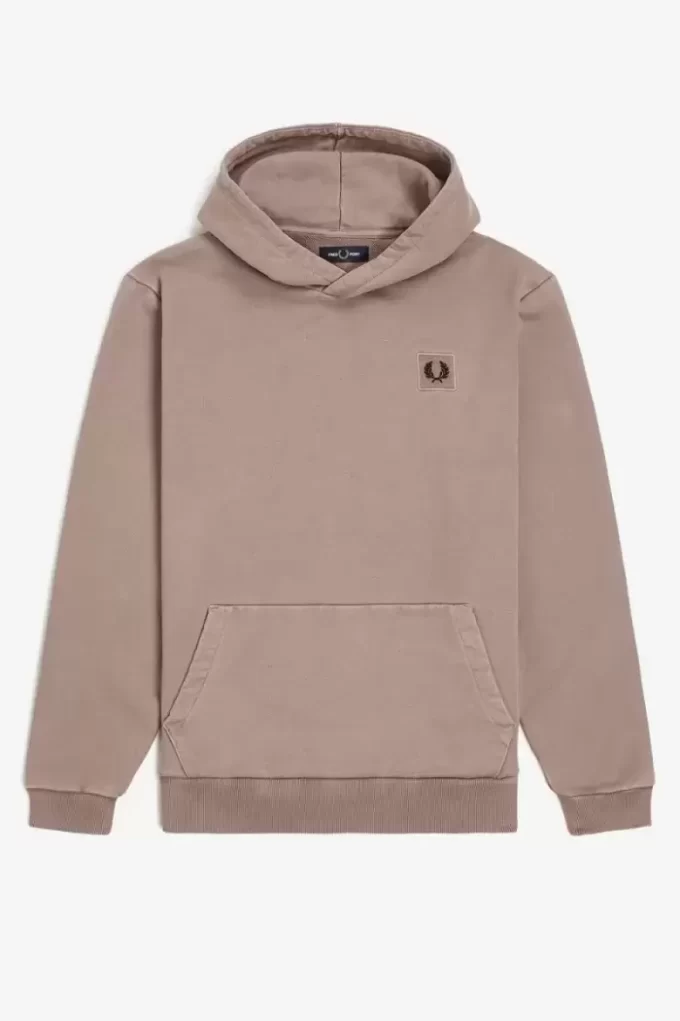 Heavyweight Hooded Men’s Sweatshirts Heavyweight Hooded Men’s Sweatshirts