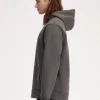 Heavyweight Hooded Men’s Sweatshirts Heavyweight Hooded Men’s Sweatshirts