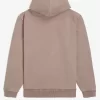 Heavyweight Hooded Men’s Sweatshirts Heavyweight Hooded Men’s Sweatshirts