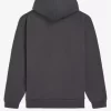 Heavyweight Hooded Men’s Sweatshirts Heavyweight Hooded Men’s Sweatshirts